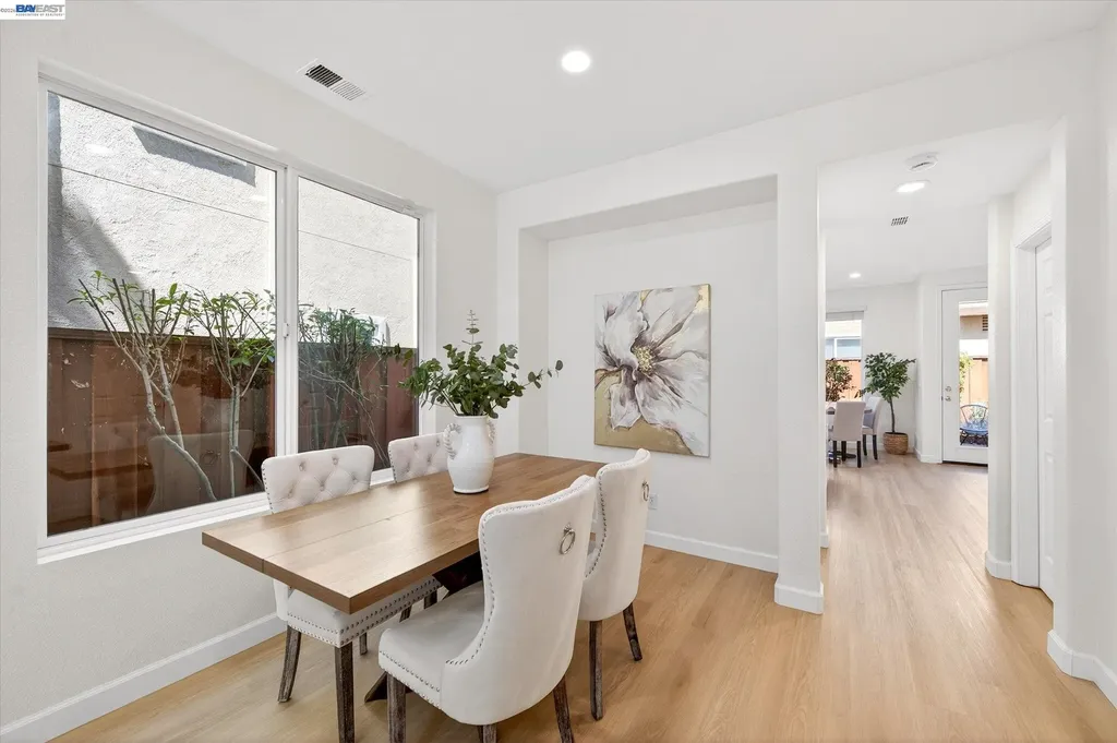 2615 Trevor Parkway Pleasanton CA 94588