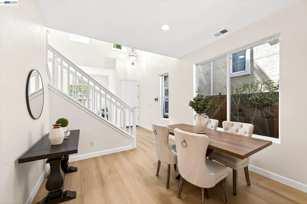 2615 Trevor Parkway Pleasanton CA 94588