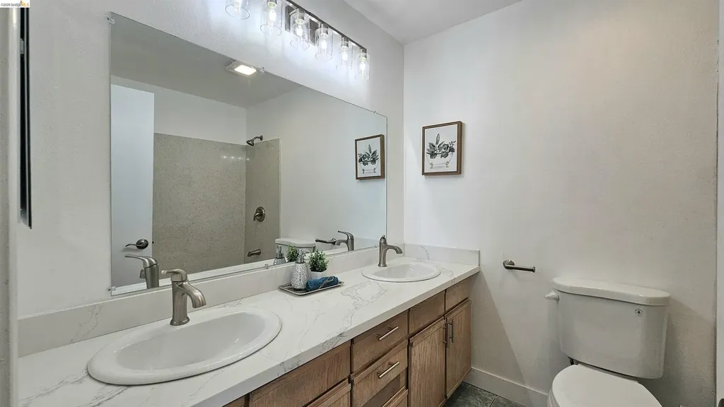 1826 Vicksburg Avenue Oakland CA 94601