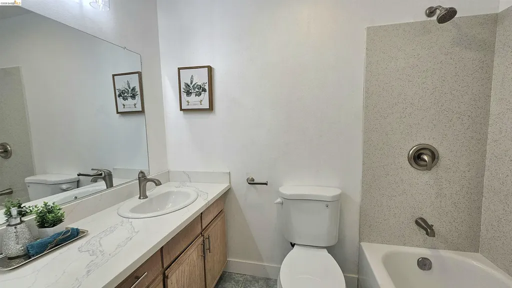 1826 Vicksburg Avenue Oakland CA 94601
