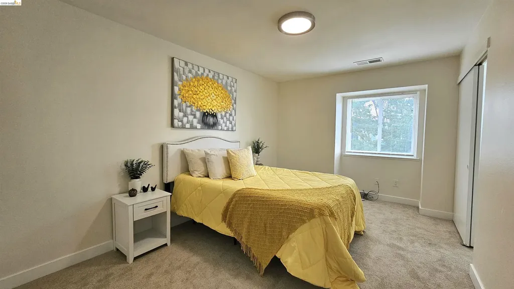 1826 Vicksburg Avenue Oakland CA 94601