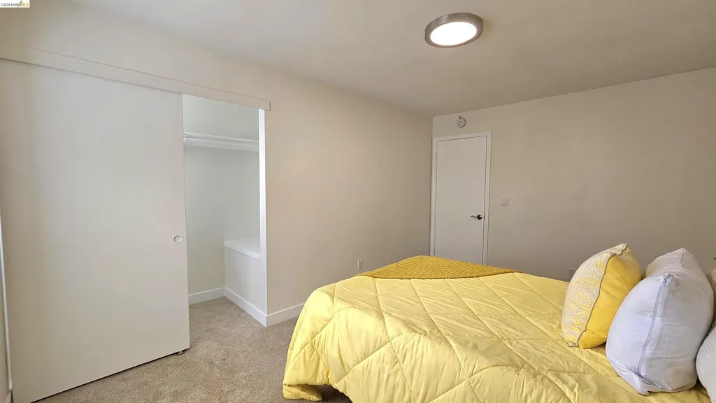 1826 Vicksburg Avenue Oakland CA 94601