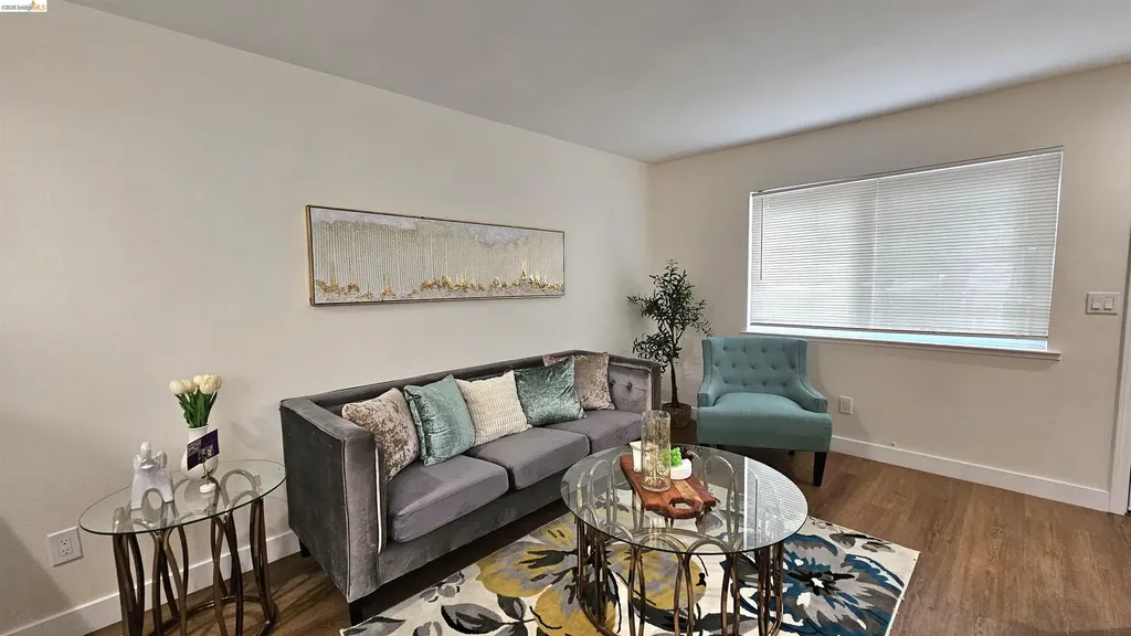 1826 Vicksburg Avenue Oakland CA 94601