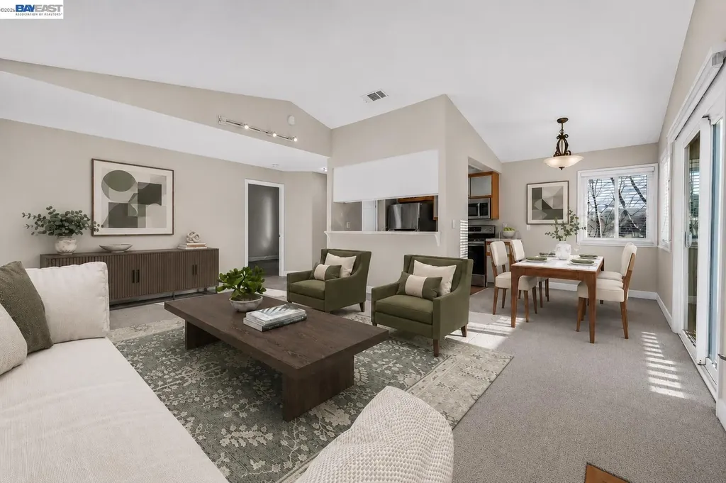 3769 Crow Canyon Road San Ramon CA 94582