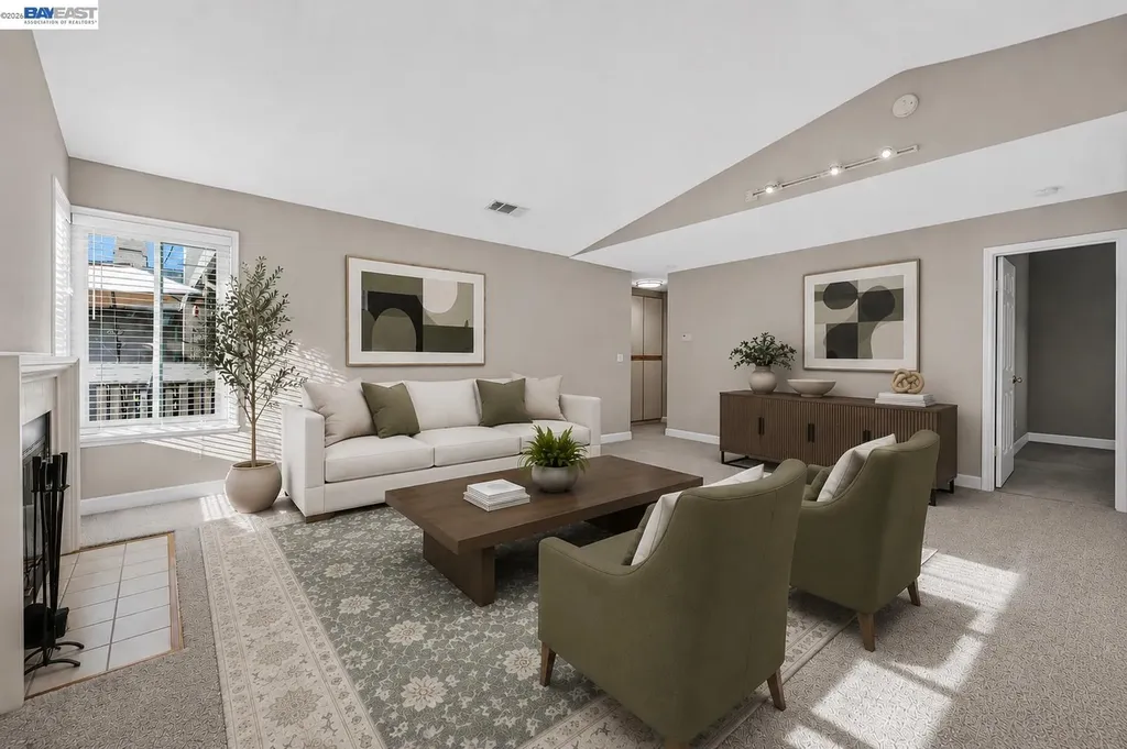 3769 Crow Canyon Road San Ramon CA 94582