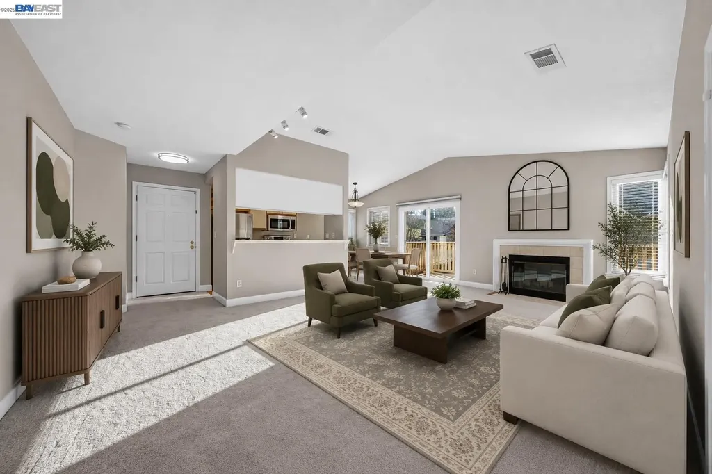 3769 Crow Canyon Road San Ramon CA 94582