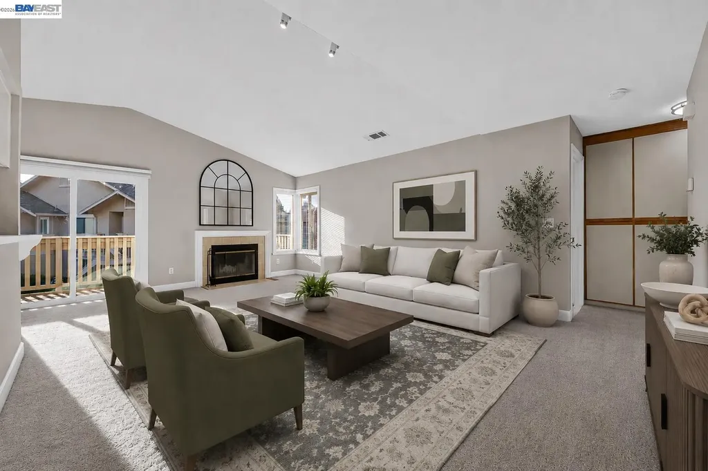3769 Crow Canyon Road San Ramon CA 94582
