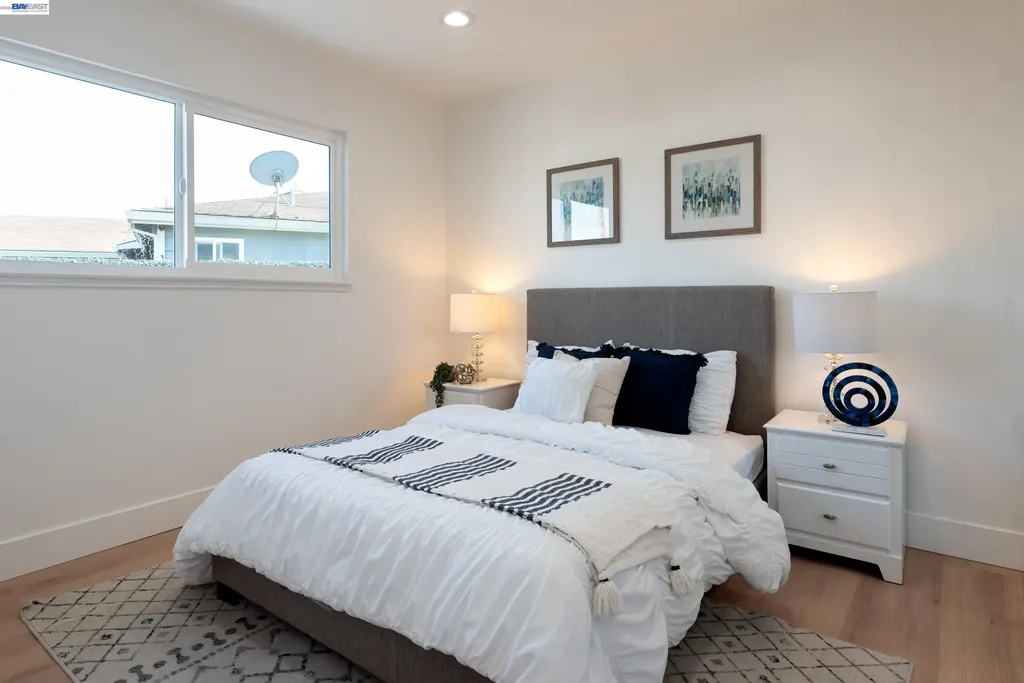 36347 Colbert Place Newark CA 94560