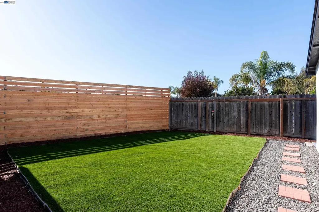36347 Colbert Place Newark CA 94560