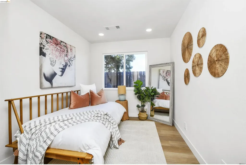 263 Morello Avenue Martinez CA 94553