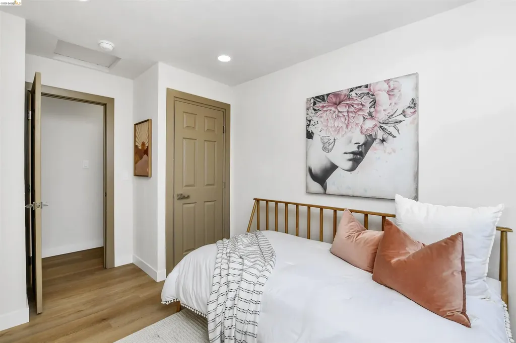 263 Morello Avenue Martinez CA 94553