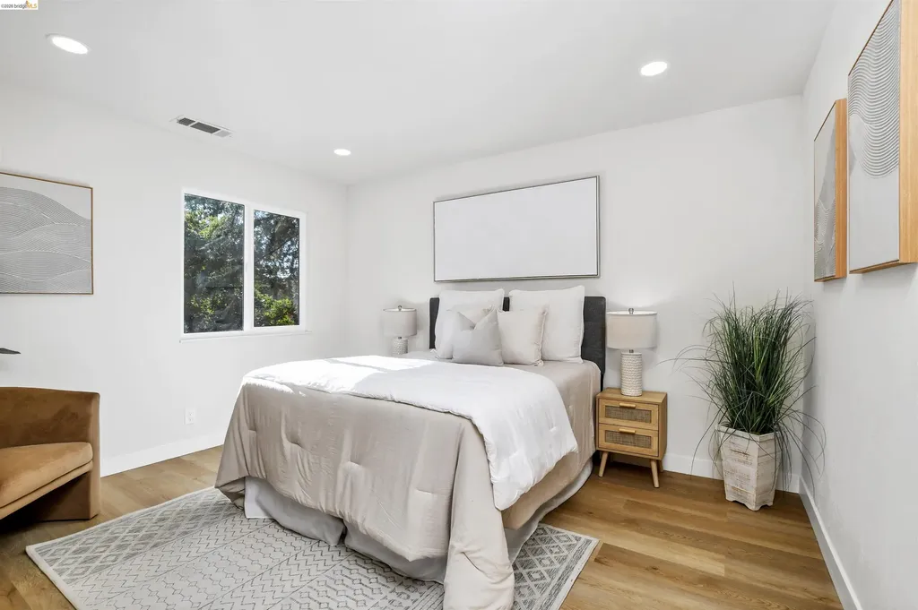 263 Morello Avenue Martinez CA 94553