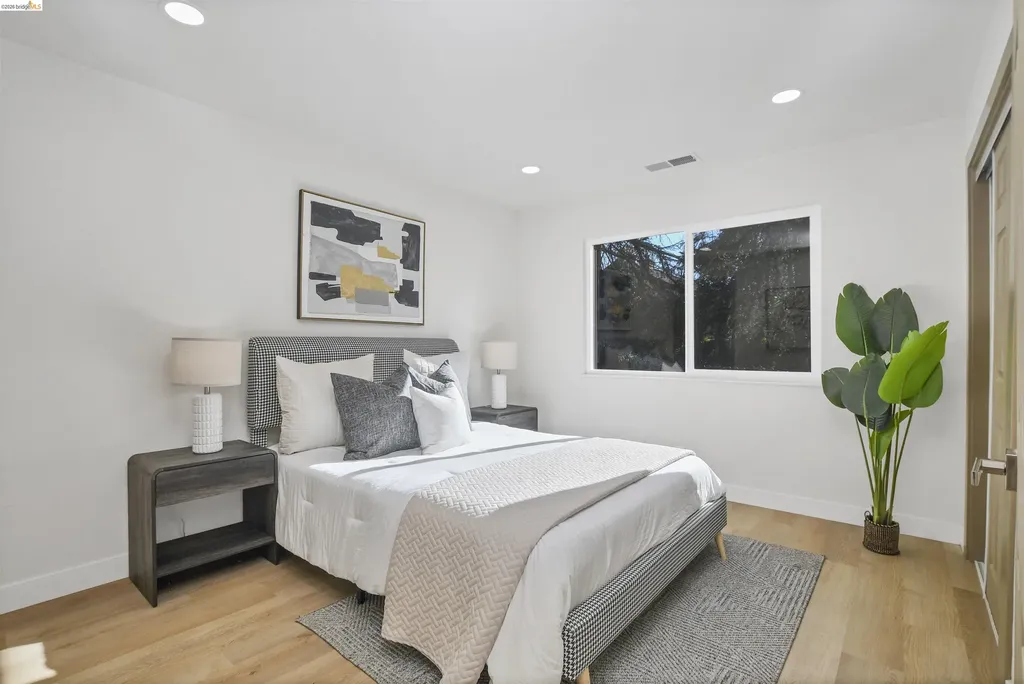263 Morello Avenue Martinez CA 94553