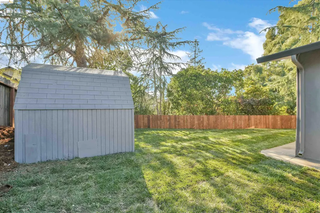 263 Morello Avenue Martinez CA 94553