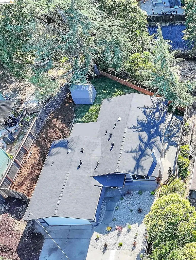 263 Morello Avenue Martinez CA 94553