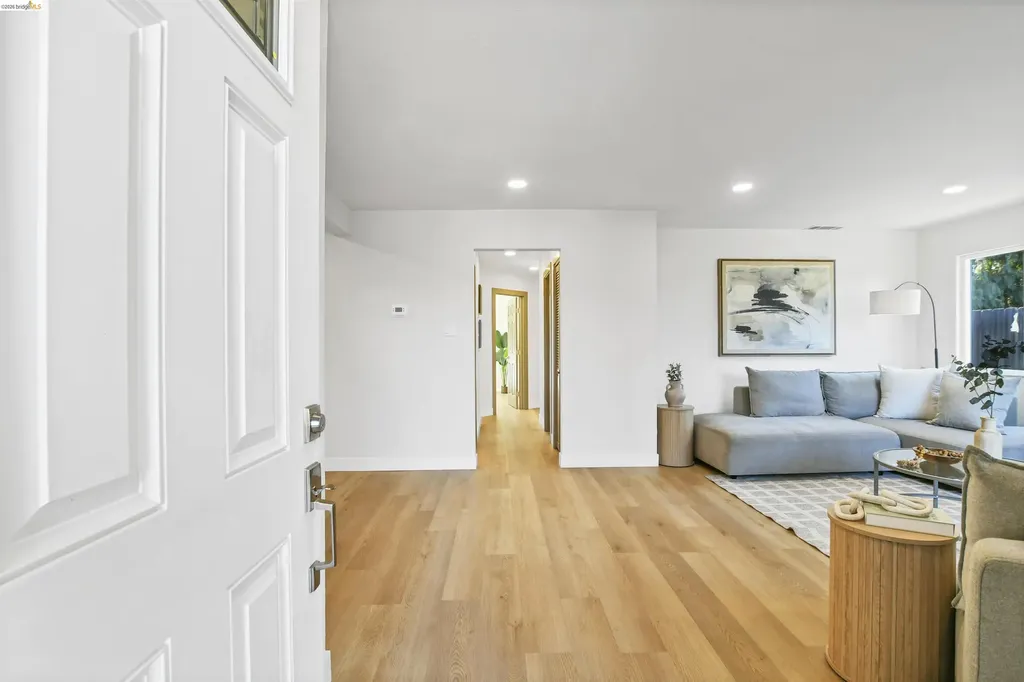 263 Morello Avenue Martinez CA 94553