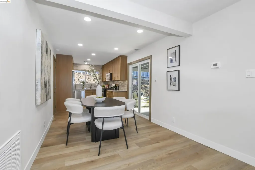 263 Morello Avenue Martinez CA 94553