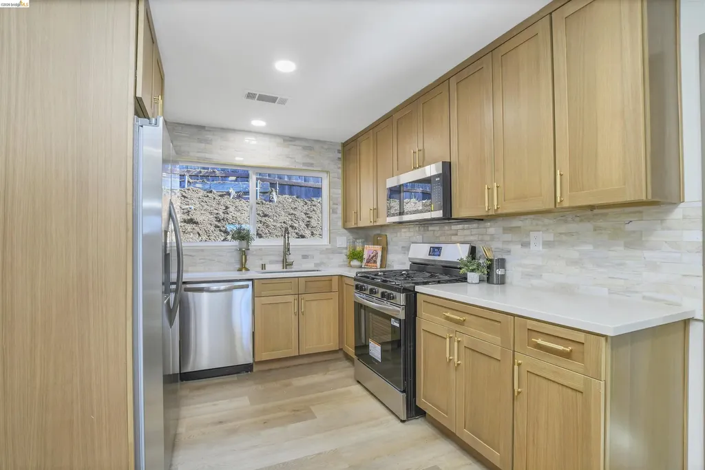 263 Morello Avenue Martinez CA 94553