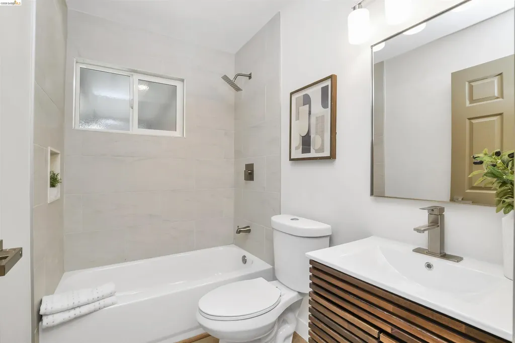 263 Morello Avenue Martinez CA 94553