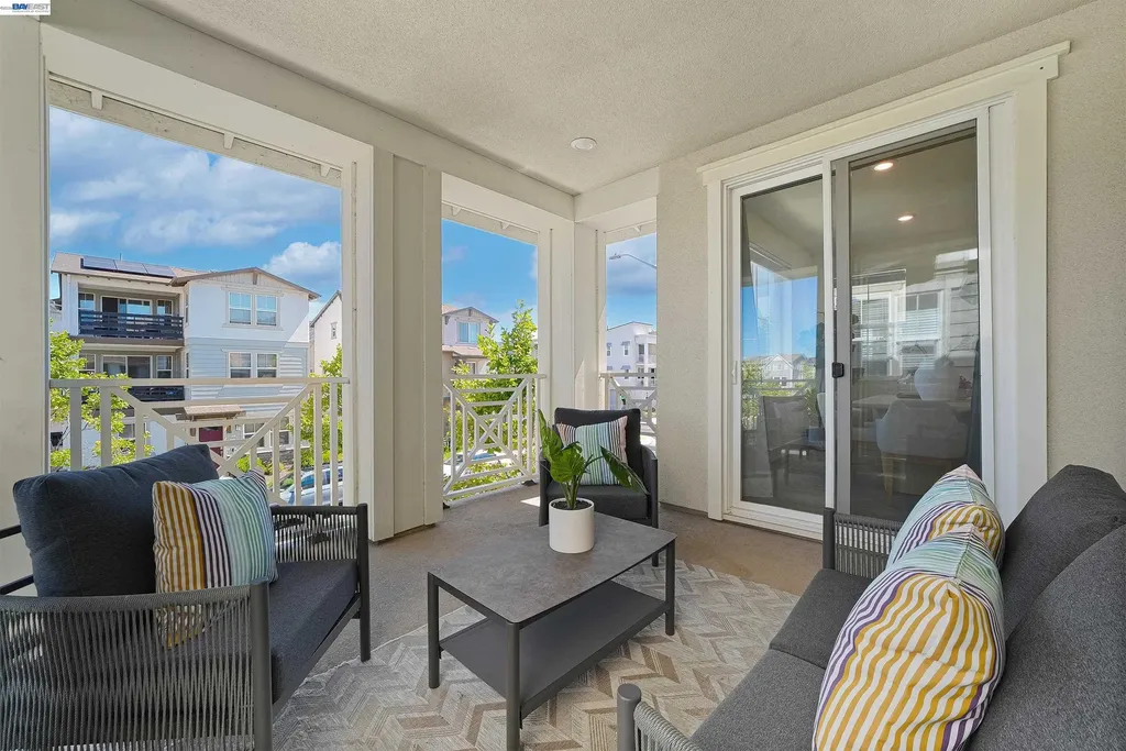 9137 Seawind Way Newark CA 94560