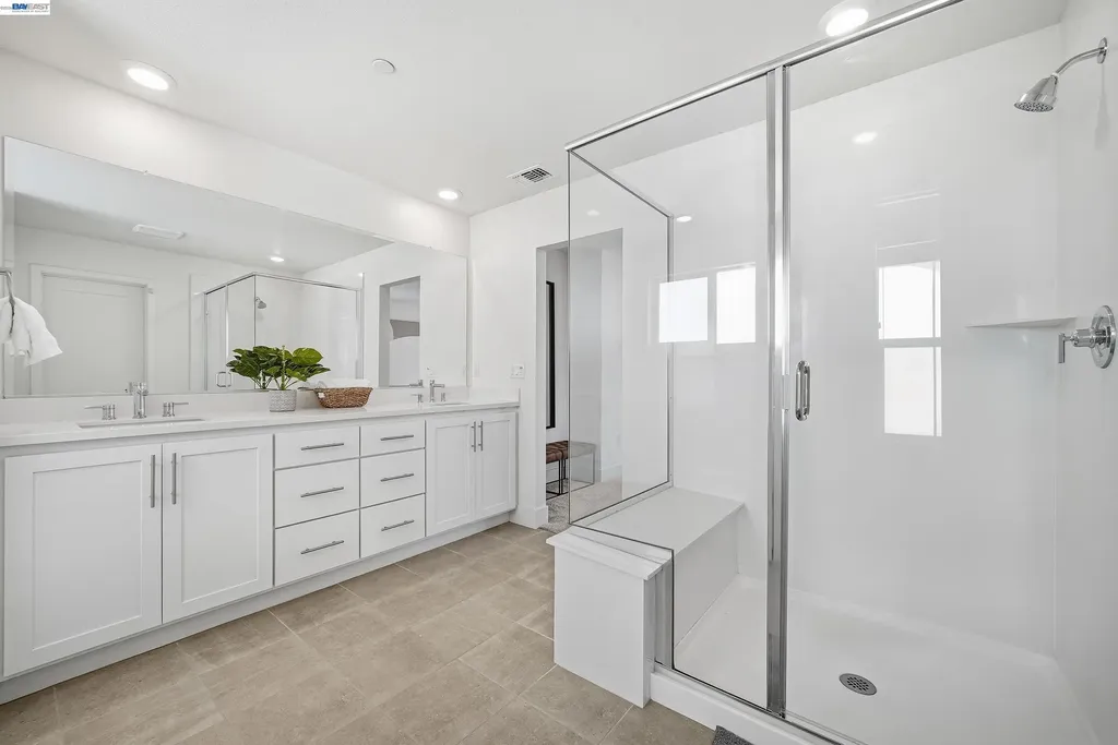 9137 Seawind Way Newark CA 94560