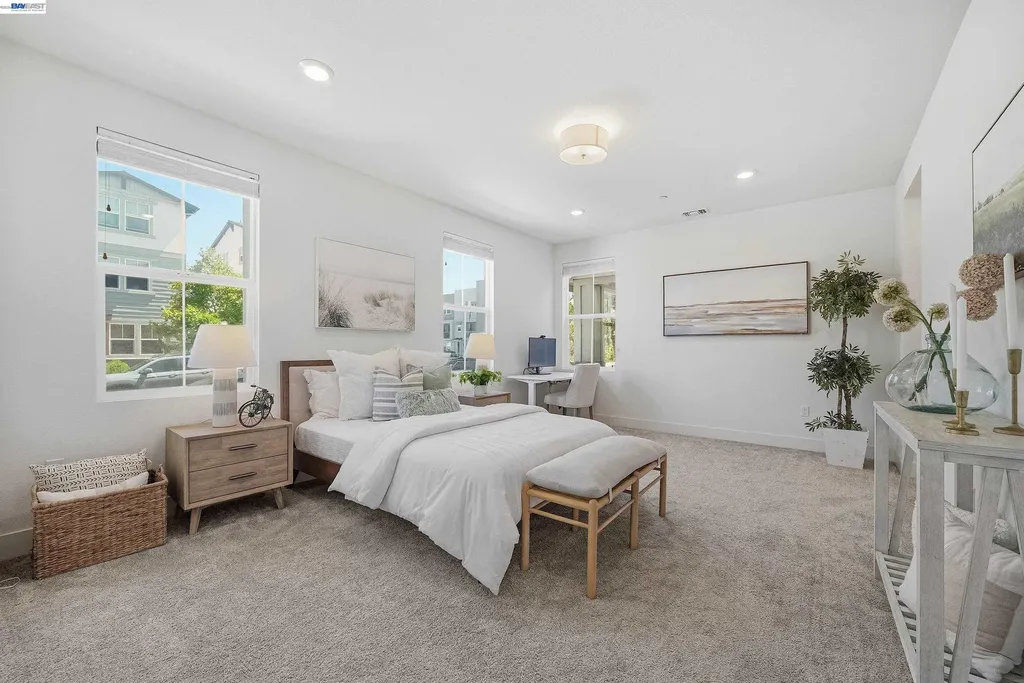 9137 Seawind Way Newark CA 94560