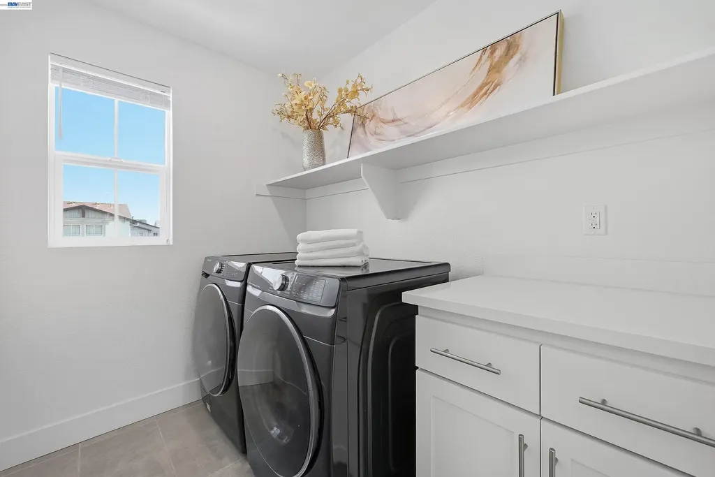 9137 Seawind Way Newark CA 94560