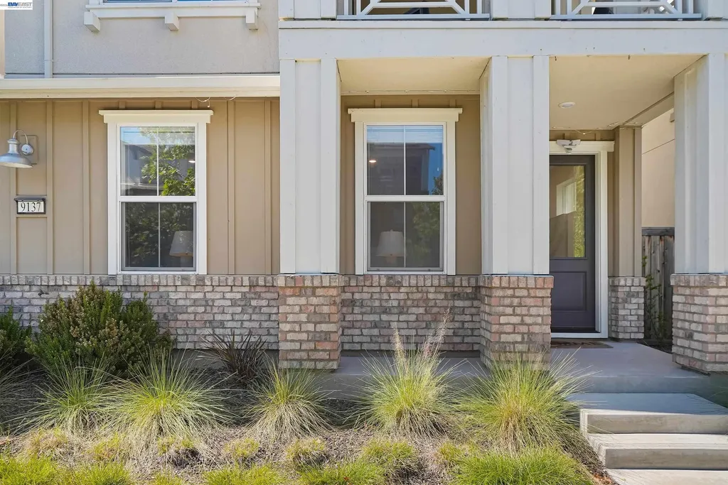 9137 Seawind Way Newark CA 94560