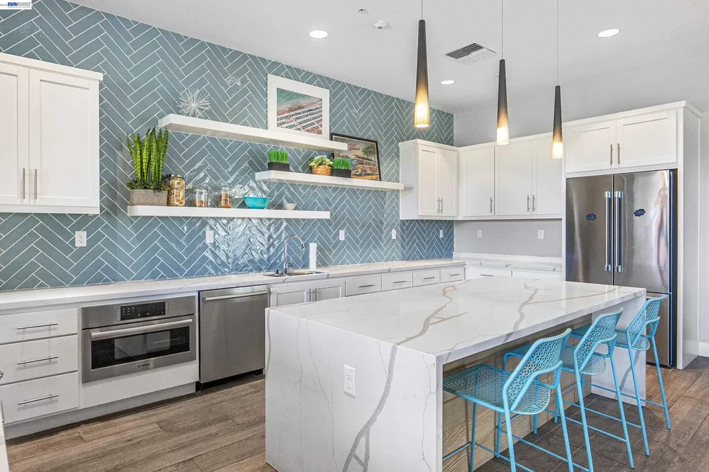9137 Seawind Way Newark CA 94560
