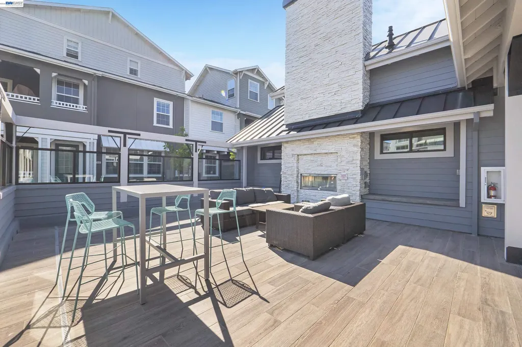 9137 Seawind Way Newark CA 94560