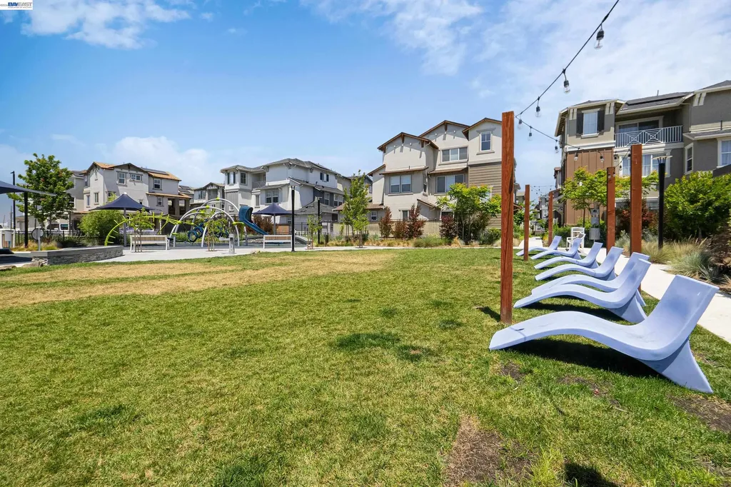 9137 Seawind Way Newark CA 94560
