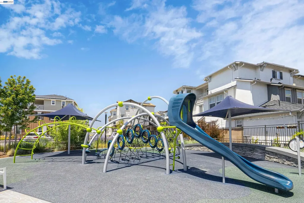 9137 Seawind Way Newark CA 94560