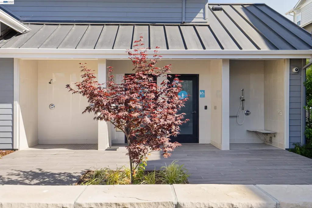 9137 Seawind Way Newark CA 94560