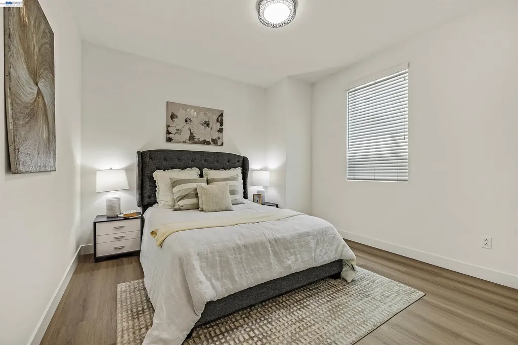 5885 Cadence Avenue Dublin CA 94568