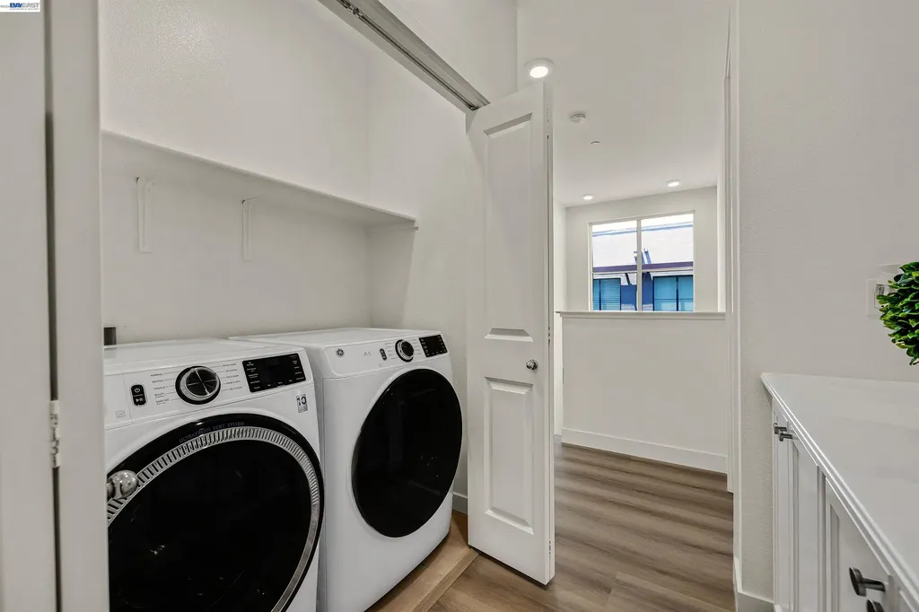 5885 Cadence Avenue Dublin CA 94568