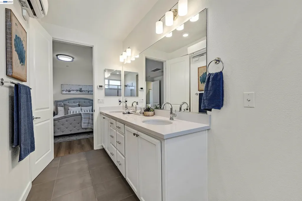 5885 Cadence Avenue Dublin CA 94568