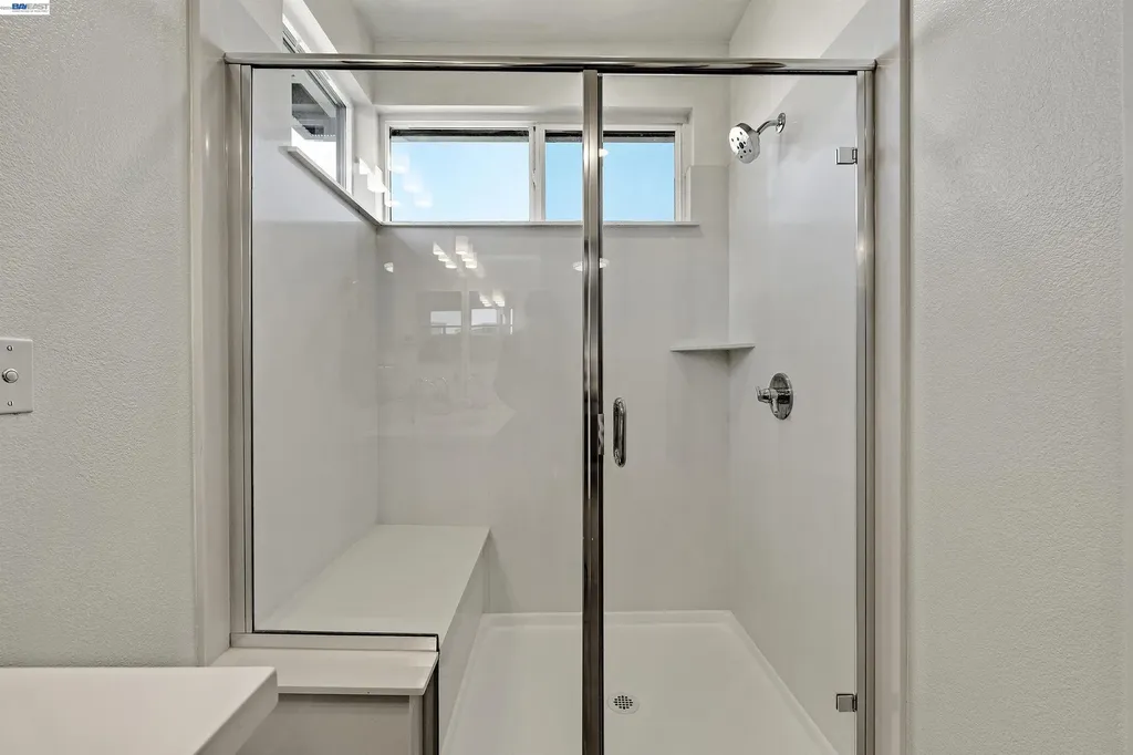 5885 Cadence Avenue Dublin CA 94568