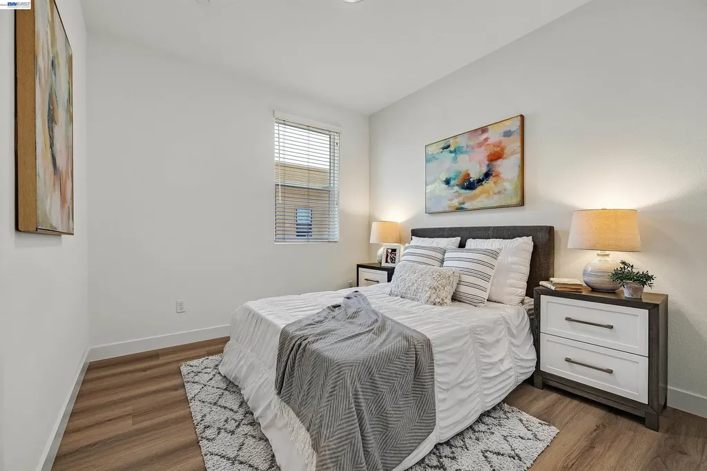5885 Cadence Avenue Dublin CA 94568