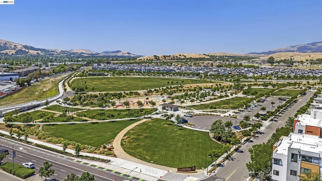 5885 Cadence Avenue Dublin CA 94568