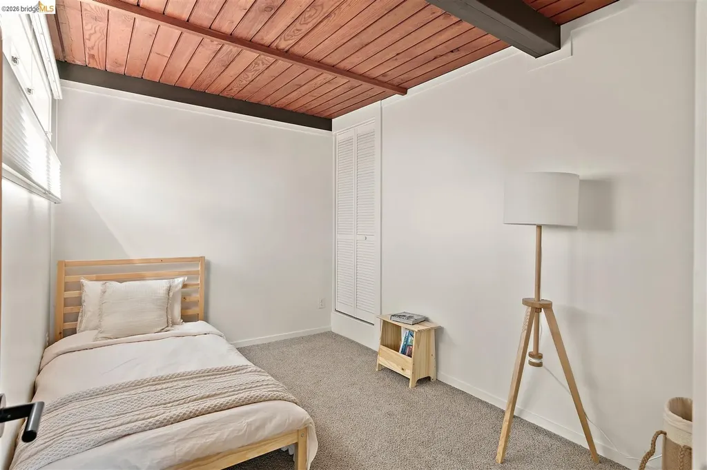 1357 Glendale Avenue Berkeley CA 94708