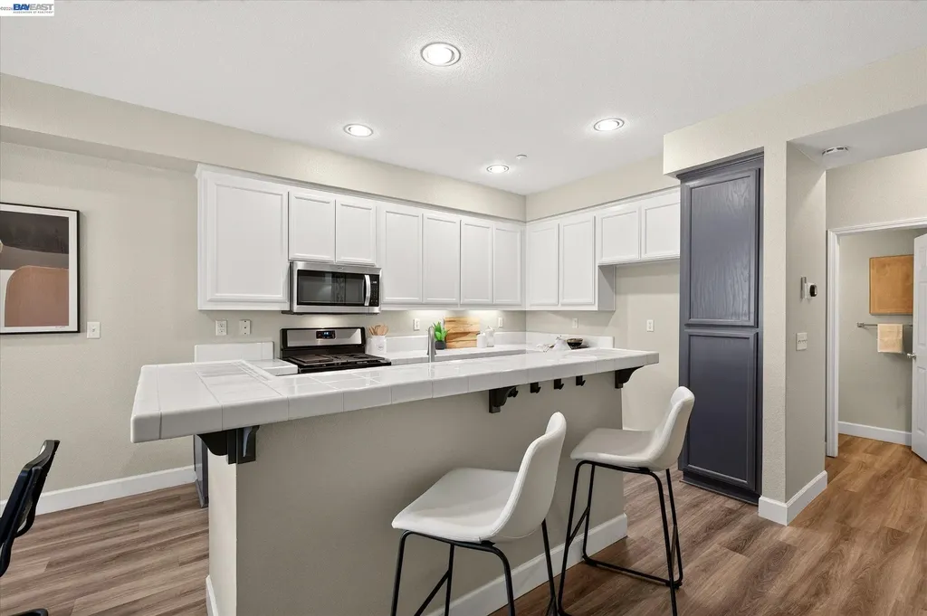 51 Bellington Common Livermore CA 94551
