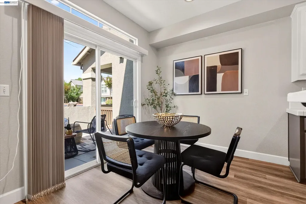 51 Bellington Common Livermore CA 94551