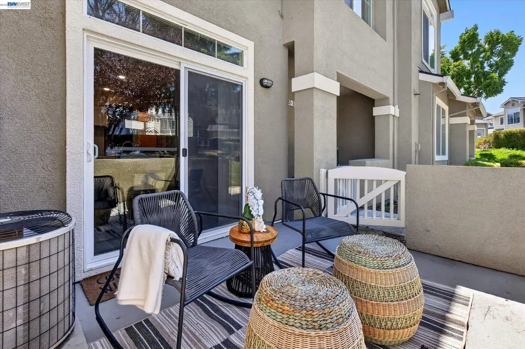 51 Bellington Common Livermore CA 94551