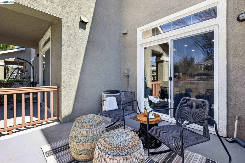 51 Bellington Common Livermore CA 94551