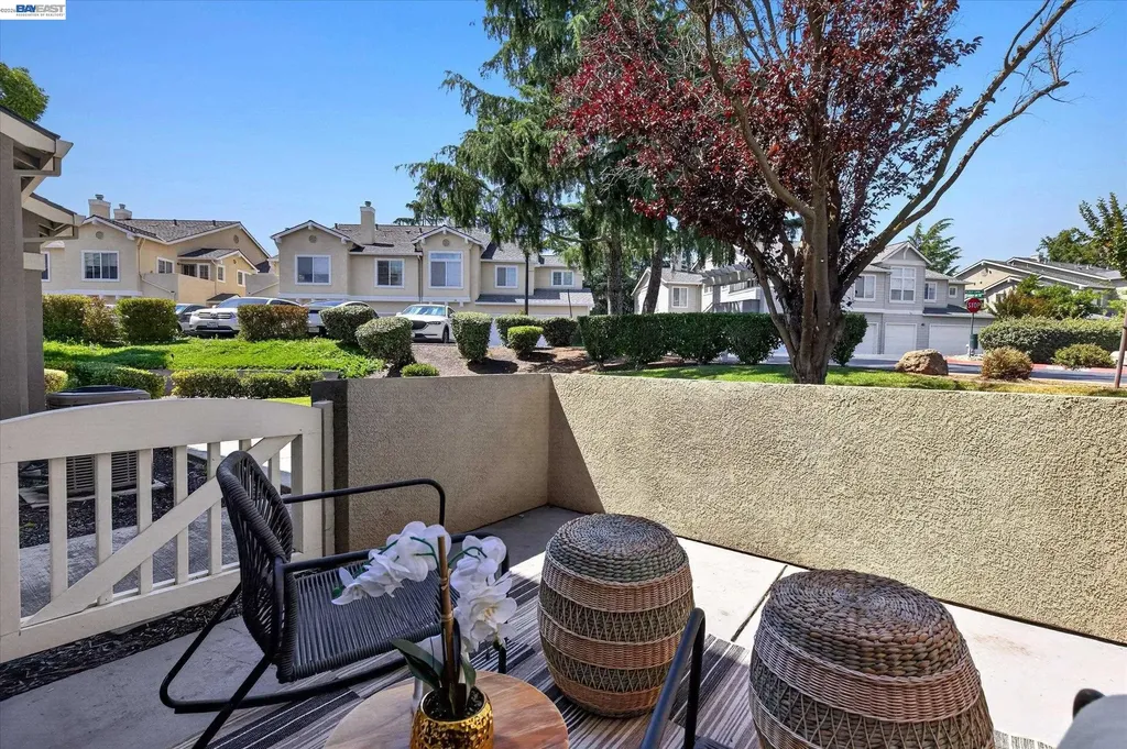 51 Bellington Common Livermore CA 94551