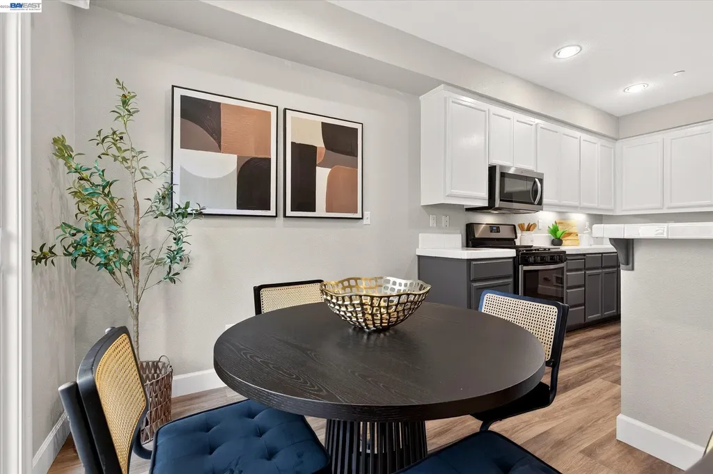 51 Bellington Common Livermore CA 94551