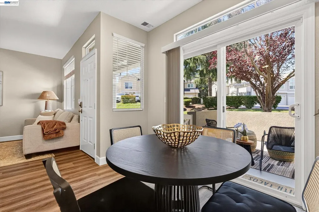 51 Bellington Common Livermore CA 94551