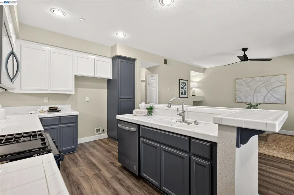 51 Bellington Common Livermore CA 94551
