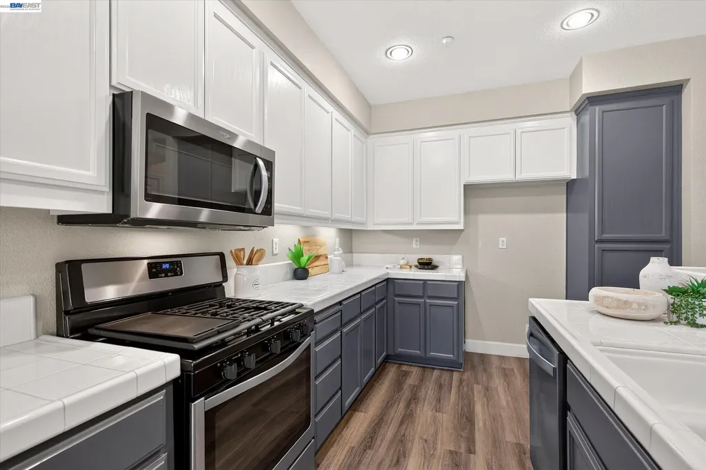 51 Bellington Common Livermore CA 94551