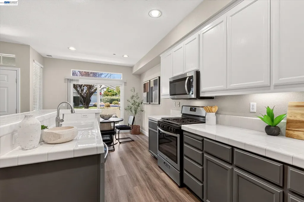 51 Bellington Common Livermore CA 94551